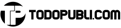 todopubli web